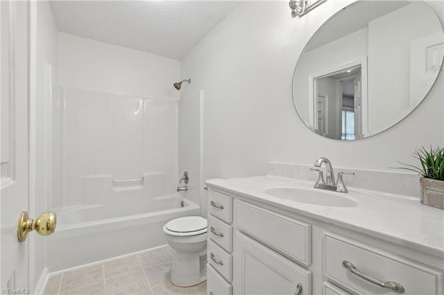 4931 Sebania Court, Walnut Cove, NC 27052