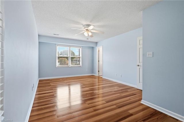 4931 Sebania Court, Walnut Cove, NC 27052