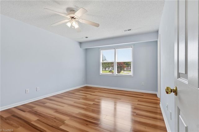 4931 Sebania Court, Walnut Cove, NC 27052