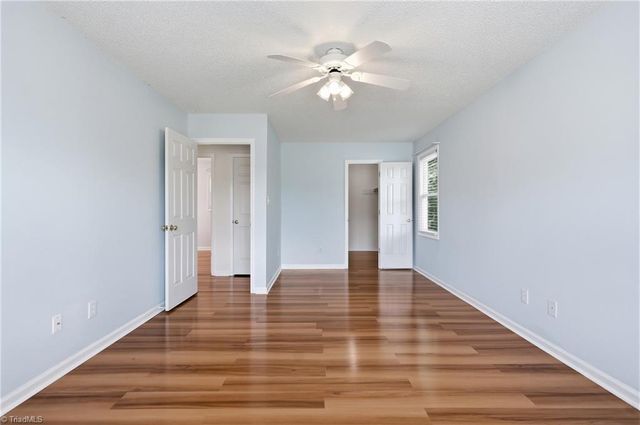 4931 Sebania Court, Walnut Cove, NC 27052