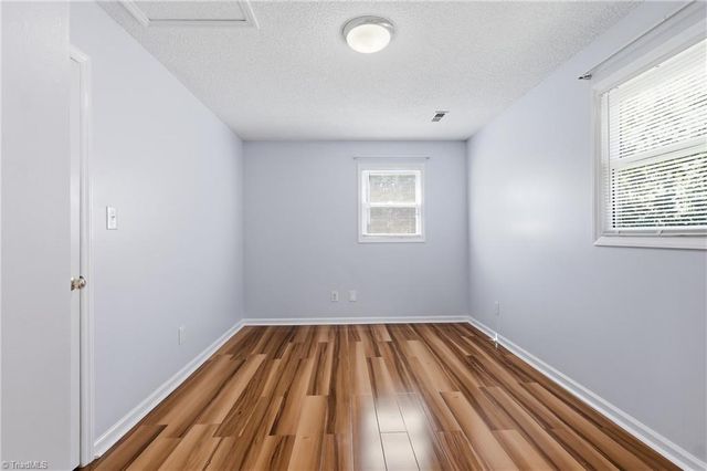 4931 Sebania Court, Walnut Cove, NC 27052