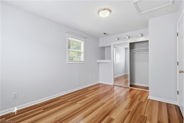 4931 Sebania Court, Walnut Cove, NC 27052