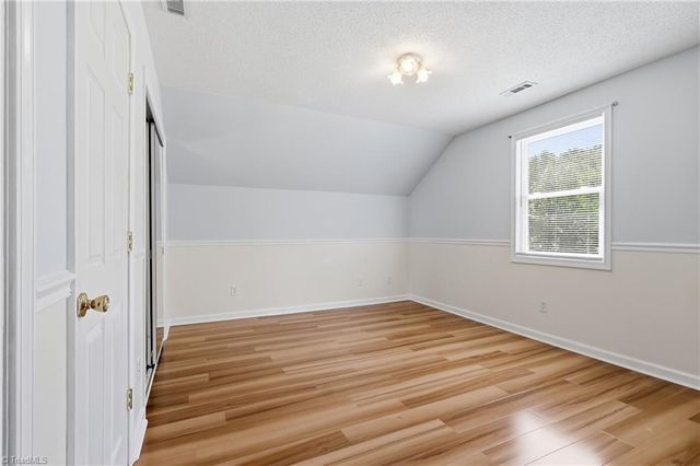 4931 Sebania Court, Walnut Cove, NC 27052
