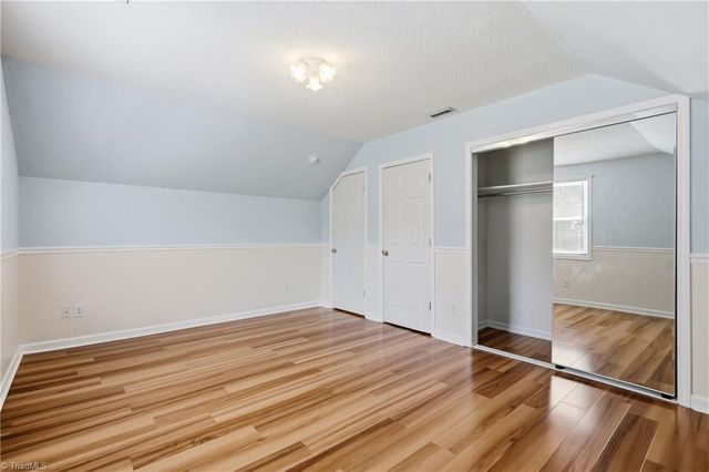 4931 Sebania Court, Walnut Cove, NC 27052
