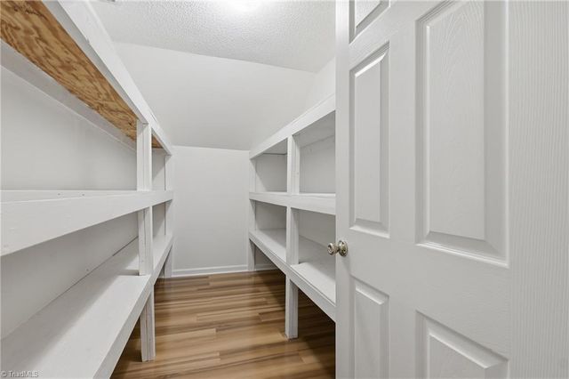 4931 Sebania Court, Walnut Cove, NC 27052