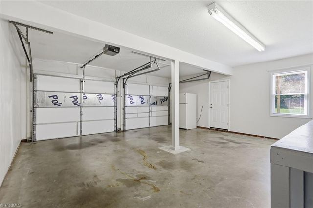 4931 Sebania Court, Walnut Cove, NC 27052