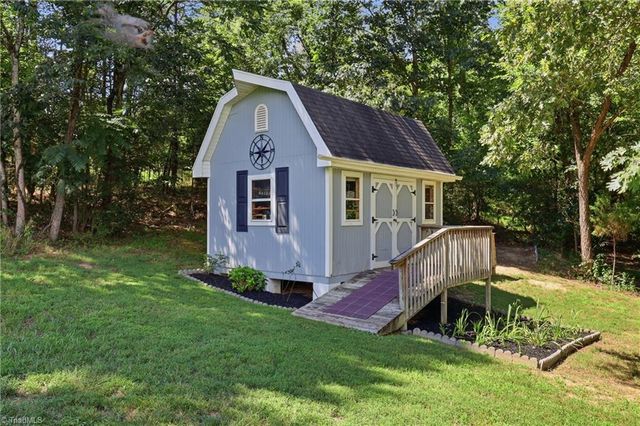 4931 Sebania Court, Walnut Cove, NC 27052
