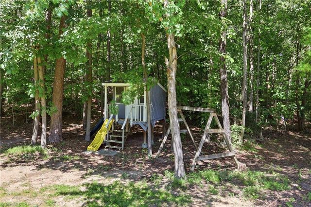 4931 Sebania Court, Walnut Cove, NC 27052