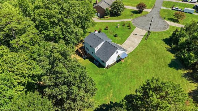 4931 Sebania Court, Walnut Cove, NC 27052