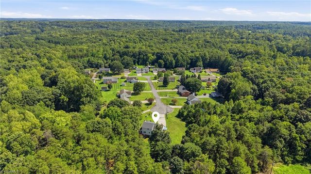 4931 Sebania Court, Walnut Cove, NC 27052