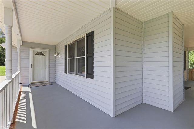 4931 Sebania Court, Walnut Cove, NC 27052