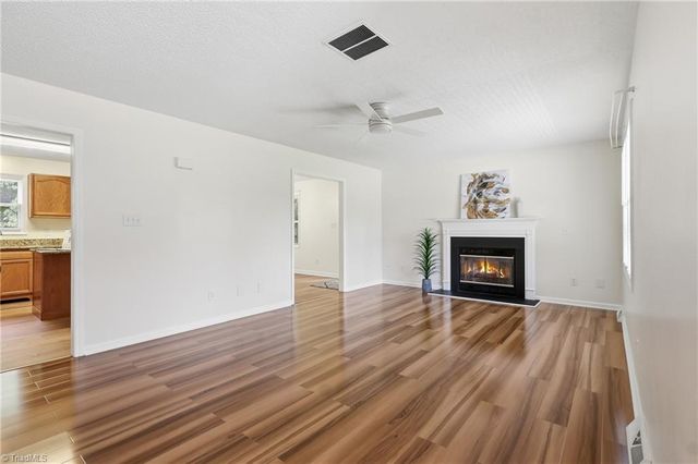 4931 Sebania Court, Walnut Cove, NC 27052