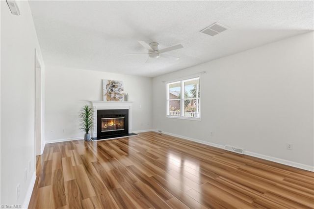 4931 Sebania Court, Walnut Cove, NC 27052
