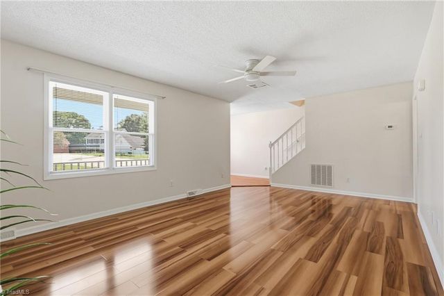 4931 Sebania Court, Walnut Cove, NC 27052