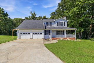 4931 Sebania Court, Walnut Cove, NC 27052