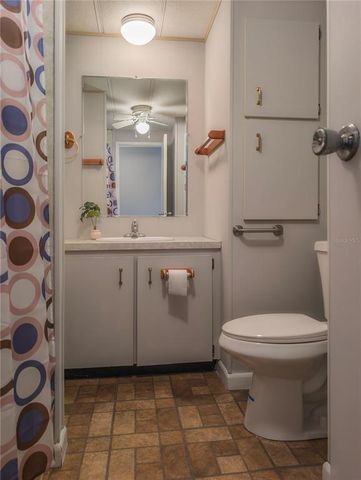 217 SEAGULL DRIVE, Tarpon Springs, FL 34689