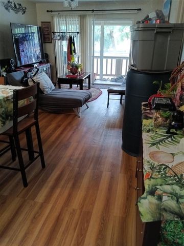 8390 Lagos De Campo Boulevard 206, Tamarac, FL 33321
