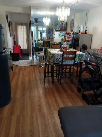 8390 Lagos De Campo Boulevard 206, Tamarac, FL 33321