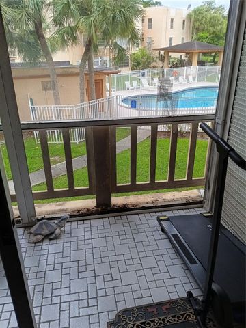 8390 Lagos De Campo Boulevard 206, Tamarac, FL 33321