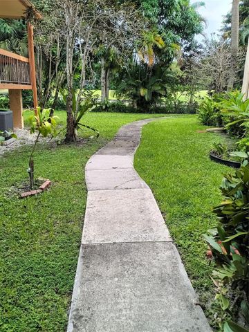 8390 Lagos De Campo Boulevard 206, Tamarac, FL 33321