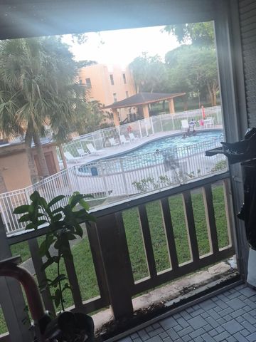 8390 Lagos De Campo Boulevard 206, Tamarac, FL 33321