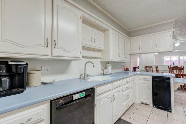 4809 78th Street, Lubbock, TX 79424