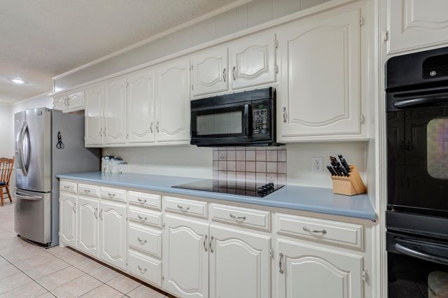 4809 78th Street, Lubbock, TX 79424