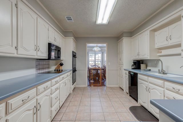 4809 78th Street, Lubbock, TX 79424