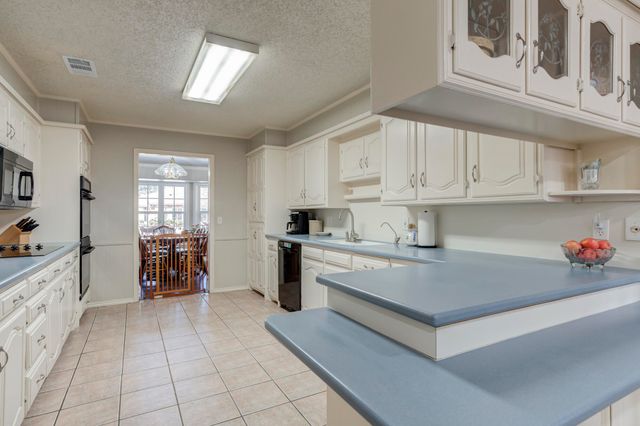 4809 78th Street, Lubbock, TX 79424