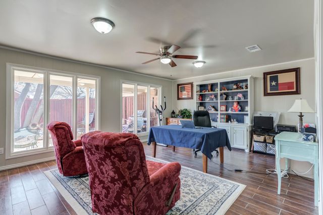 4809 78th Street, Lubbock, TX 79424