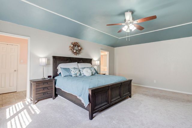 4809 78th Street, Lubbock, TX 79424