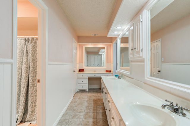 4809 78th Street, Lubbock, TX 79424