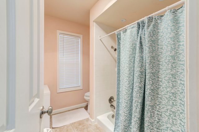 4809 78th Street, Lubbock, TX 79424