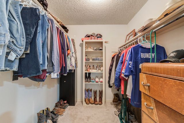 4809 78th Street, Lubbock, TX 79424