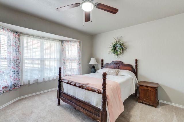 4809 78th Street, Lubbock, TX 79424