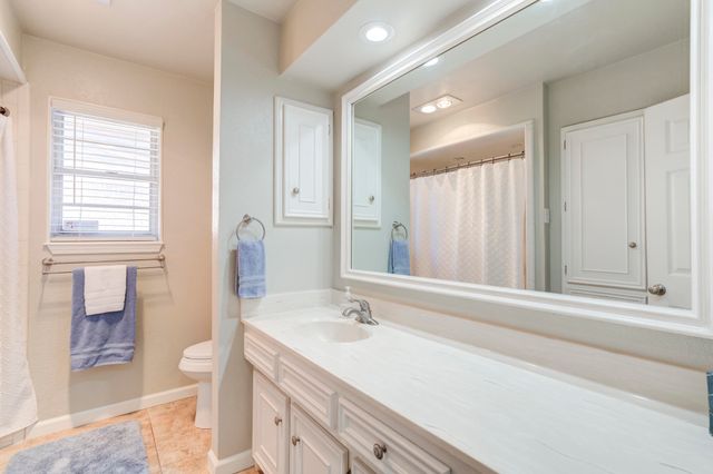 4809 78th Street, Lubbock, TX 79424