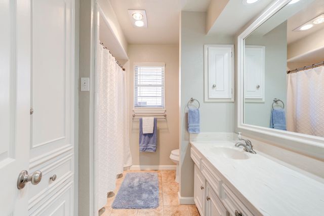 4809 78th Street, Lubbock, TX 79424