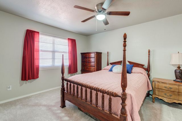 4809 78th Street, Lubbock, TX 79424