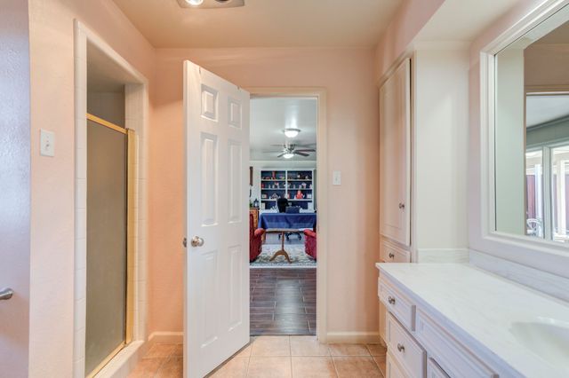 4809 78th Street, Lubbock, TX 79424