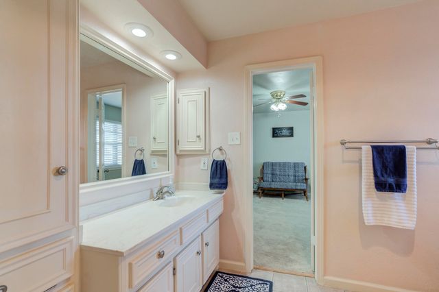 4809 78th Street, Lubbock, TX 79424