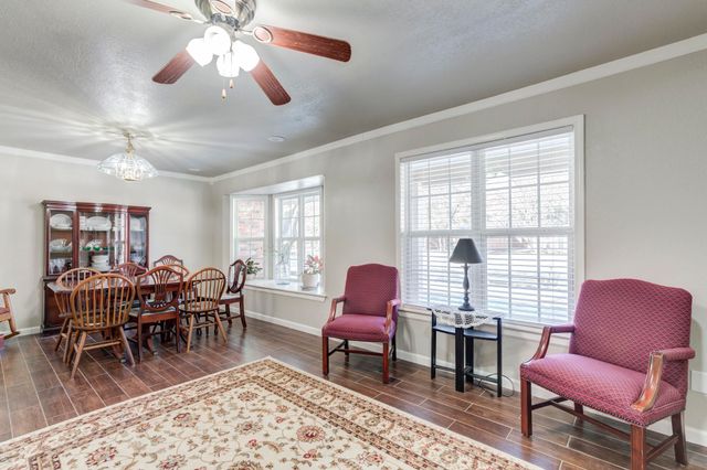 4809 78th Street, Lubbock, TX 79424