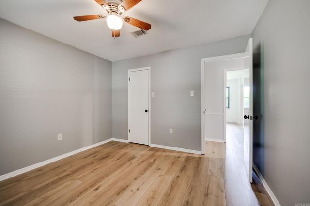 21 Covewood Dr, Conway, AR 72034