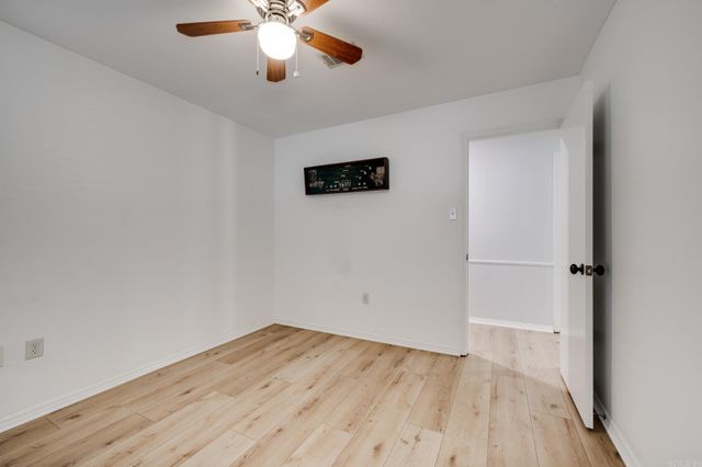 21 Covewood Dr, Conway, AR 72034