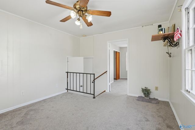 4009 Centaur Blvd SW, Huntsville, AL 35805