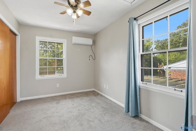 4009 Centaur Blvd SW, Huntsville, AL 35805