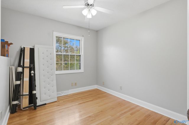 4009 Centaur Blvd SW, Huntsville, AL 35805