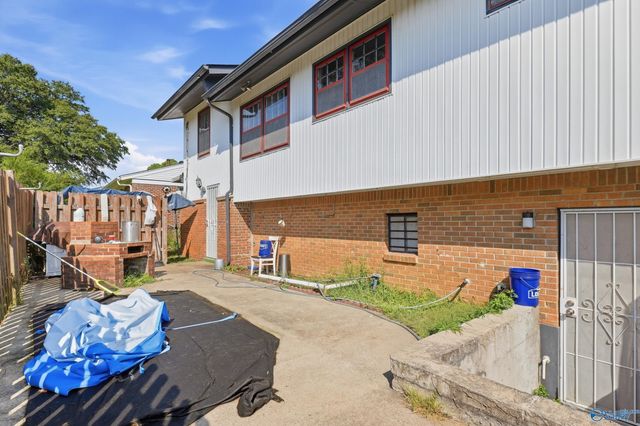 4009 Centaur Blvd SW, Huntsville, AL 35805