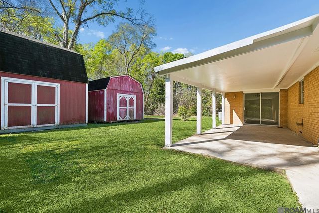 8950 Graham Dr, Baton Rouge, LA 70814