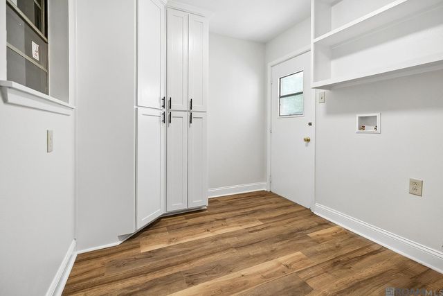 8950 Graham Dr, Baton Rouge, LA 70814