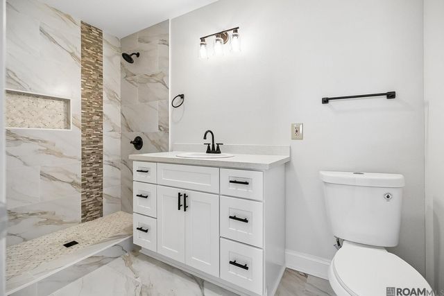 8950 Graham Dr, Baton Rouge, LA 70814